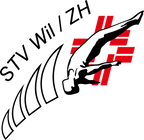 Logo Turnverein Wil ZH