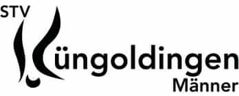 Logo Küngoldingen STV