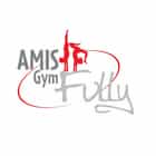 Logo Fully Amis-Gym FSG