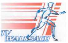 Logo Wallbach TV STV