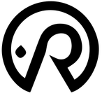 Logo Rolle Natation