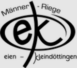 Logo Eien-Kleindöttingen MR STV