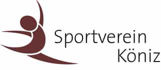 Logo Sportverein Köniz