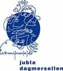 Logo Jubla Dagmersellen