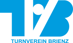 Logo Turnverein Brienz
