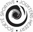 Logo Société sportive (SSJM)