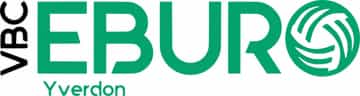 Logo VBC Eburo