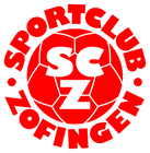 Logo Sportclub Zofingen