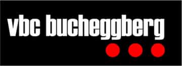 Logo VBC Bucheggberg