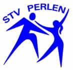 Logo STV Perlen