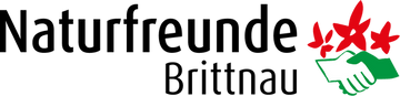 Logo Naturfreunde Brittnau