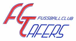 Logo FC Tafers