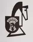 Logo Schachklub Möhlin