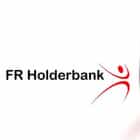 Logo FR Holderbank
