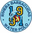 Logo Riviera Barracudas