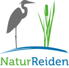 Logo NaturReiden