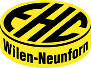 Logo Eishockey-Club Wilen-Neunforn