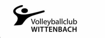 Logo VBC Wittenbach