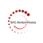 Logo Ambri-Piotta Stà di ginnastica FSG