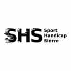 Logo Sport Handicap Sierre