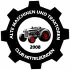 Logo ALMATRAK Mittelbünden