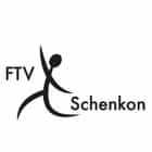 Logo Schenkon FTV STV