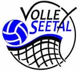 Logo Volley Seetal
