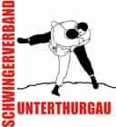 Logo Schwingververband Unterthurgau