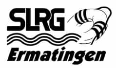 Logo SLRG Sektion Ermatingen