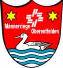 Logo STV Oberentfelden - Männerriege