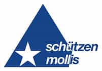 Logo Mollis Schützen