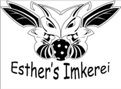 Esthers Imkerei