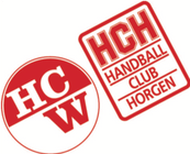 Logo HC Wädenswil