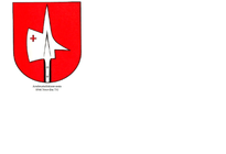 Logo Armbrustschützen Neuwilen