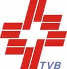Logo Turnverein Bettwil