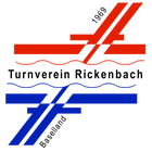 Logo Turnverein Rickenbach BL