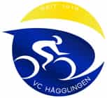 Logo Velo-Club Hägglingen