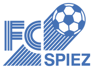 Logo Fussballclub Spiez