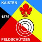 Logo Feldschützengesellschaft Kaisten