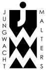 Logo Jungwacht Malters