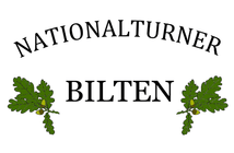 Logo Nationalturner Bilten