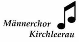 Logo Männerchor Kirchleerau