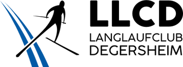 Logo Langlaufclub Degersheim