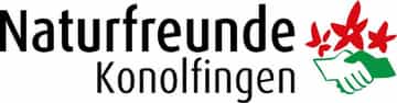Logo Naturfreunde Konolfingen
