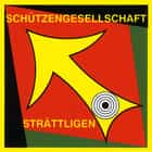 Logo Schützengesellschaft Strättligen