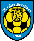 Logo Fussballclub Oberdiessbach