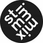 Logo stimmmix