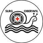 Logo SLRG Oberwil