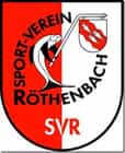 Logo Sportverein Röthenbach