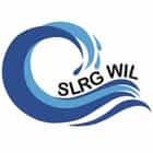 Logo SLRG Sektion Wil
